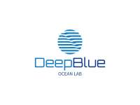 Deep blue ai