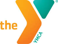 Spring Valley YMCA