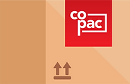 Co-pac services inc.
