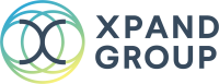 Xpand group s.a.s.