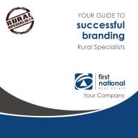 First national real estate upper coomera