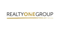 Realty one group excellence