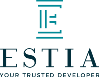 Estia Development