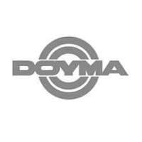 Doyma gmbh & co