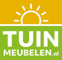 Tuinmeubel.nl