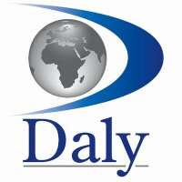 Daly credit corporation