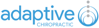 Adaptive chiropractic