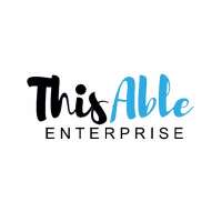 Thisable enterprise