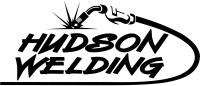 Hudson welding