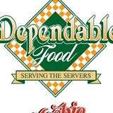 Dependable food corp