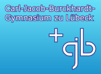 Carl-jacob-burckhardt- gymnasium