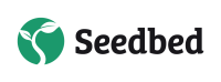 Seedbed media