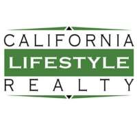 California lifestyles realty