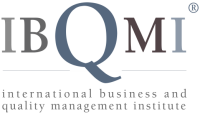 International business and quality management institute llc