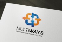 Multiways//e-strategies