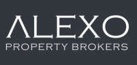 Alexo property brokers