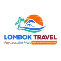 Pt. lombok reisen tour travel