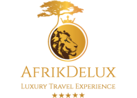 Africa deluxe tours