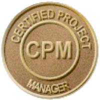 Project management leadership group