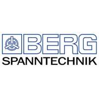 Berg & co. gmbh spanntechnik
