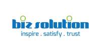 New biz solutions ltd