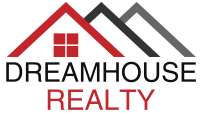 Dream house realty