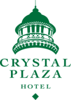 Crystal plaza hotel