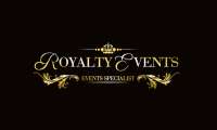 Royalty events, inc.