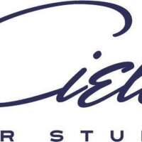 La Carezza de Cielo Hair Studios LC