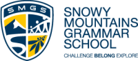 Snowy mountains grammar school