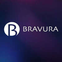 Bravura training | bravura technology solutions group