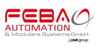 Feba automation & modulare systeme gmbh