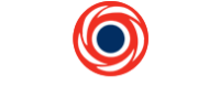 Wa property lawyers