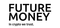 Future money group