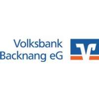 Volksbank backnang eg