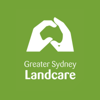 Greater sydney landcare network