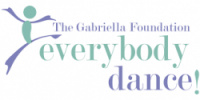 The gabriella foundation