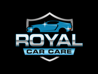 Royal car care inc