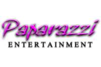 Paparazzi entertainment group