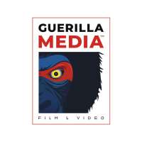 Guorilla media
