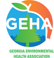 Ghse - georgian health, safety and environment association