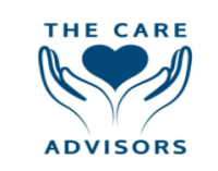 The Care Advisors - Healthcare Specialists
