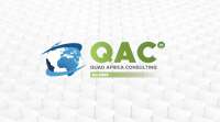 Quad africa consulting (pty) ltd