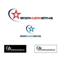 Star marketing