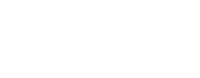 Kelley law group