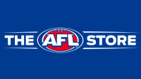 The afl store