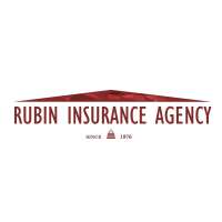 Rubin insurance agency, llc