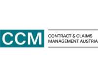 Ccm consultant gmbh