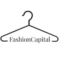 Capital fashions pvt ltd.