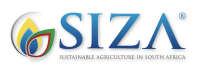Siza it solutions